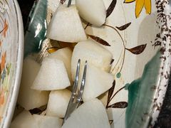 -酉林和牛·烧肉