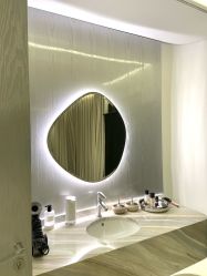 -明潪Selfology升维护理中心