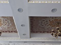 -老毛手抓·盐池滩羊非遗手抓(宁夏总店)