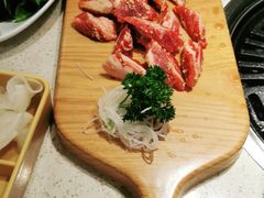 -猫抓烤肉(春熙路店)