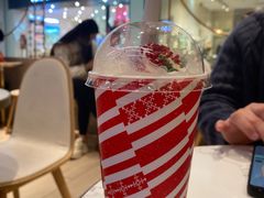 -奈雪的茶(kkone店)