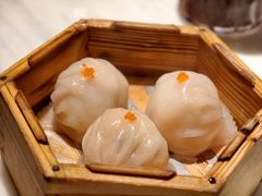 -陶陶居酒家(新天地店)
