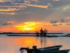-海口万豪·大堂吧·望海吧.日落海景·下午茶·奶茶·咖啡·轻食·蛋糕·鸡尾酒·清吧