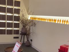 -静耳元気采耳·按摩·SPA(万象前海店)