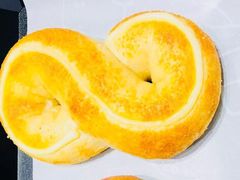 -LELECHA乐乐茶(新街口大洋店)