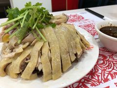 -振鼎鸡(福州路店)