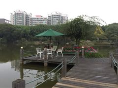 悦华酒店-厦门悦华酒店