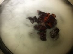 -高宅(万达店)