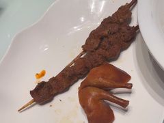 -湖锦酒楼·32年地道湖北菜(光谷店)
