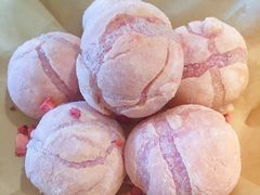 -彼酷哩活鱼现烤(新都汇店)