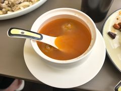 -蜀宴·家宴馆(重庆新天地店)