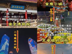 -尚岛私房菜(西方巷店)