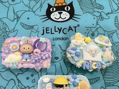 -泡泡玛特POPMART(苏州印象城店)