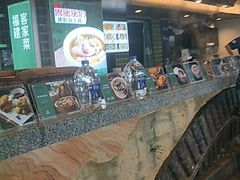 -麦大叔·福建客家菜(东百中心MINI店)