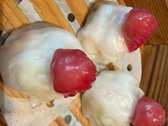 -云山茶餐厅(广东大厦店)