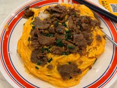 -有章牛杂(石厦店)