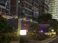 -东方印象大酒楼(拱北店)