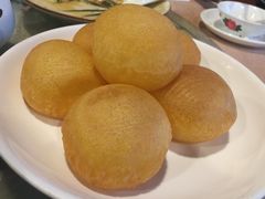 -崖口红树林海鲜餐厅