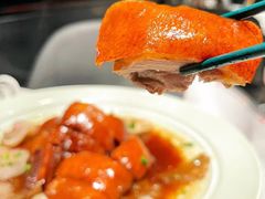 -新兴·金羊座·粤菜点心(乐峰店)