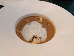 -莲西餐(曲江店)