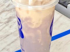 -茶百道(惠新东街店)