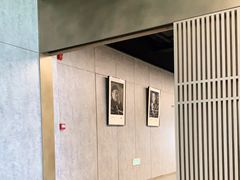 -山下C5cafe(惠通时代广场店)