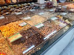 -野栗香(娄山关路店)