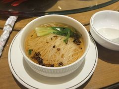 -春满园·邯郸菜发祥地(滏东店)