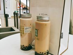 -沈记烧烤海鲜(江汉二路店)