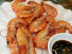 -岭南海晏楼(滨江东总店)