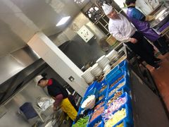 -超爷叔面馆(西园店)