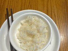 -金掌勺·锅包肉(双榆树店)