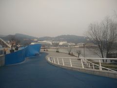 -苏州吴中太湖旅游区