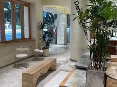 -分子跳动鲜活面包(五一大道店)