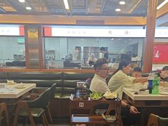 -土连锅·现熬养生汤锅(梁家巷店)