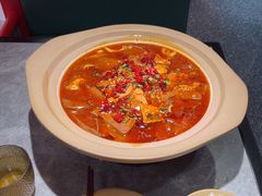 -廖川菜(八佰伴店)