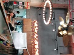 -肥韬茶餐厅(南山mini店)