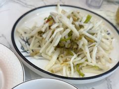 -蟹天蟹地农家菜·阳澄湖大闸蟹(浅水湾店)