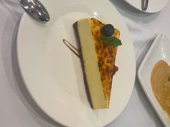 -摩根扒房(桐梓林店)