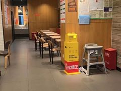 -汉堡王(砂之船店)