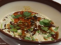 -张亮麻辣烫(郑州万锦城商场店)