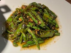 -吃饭皇帝大(长宁龙之梦店)