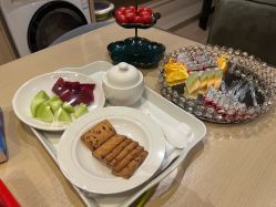 -禧月荟S月子中心(侨城店)