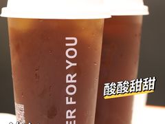 -拼二潮汕牛肉粿条(花城汇店)