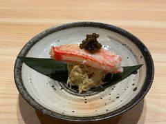 -晴空·日本料理(万象城店)