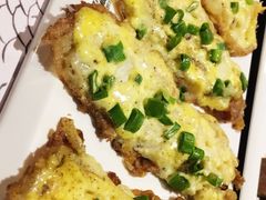 -HIHE Bistro·Oyster Bar(华熙live店)