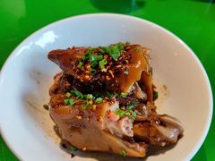 -大碗厨(东风路店)