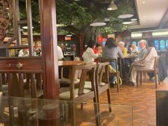 -美乐食街(小南店)