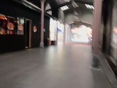 -阿伟海鲜楼·福建菜(涵江店)
