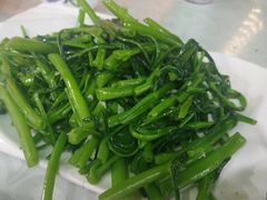 -范饭椰林川湘味海鲜·椰子鸡(三亚湾椰梦长廊店)
